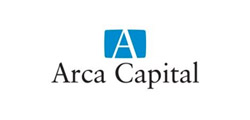 Arca Capital