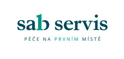 Sab Servis
